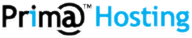 百度logo